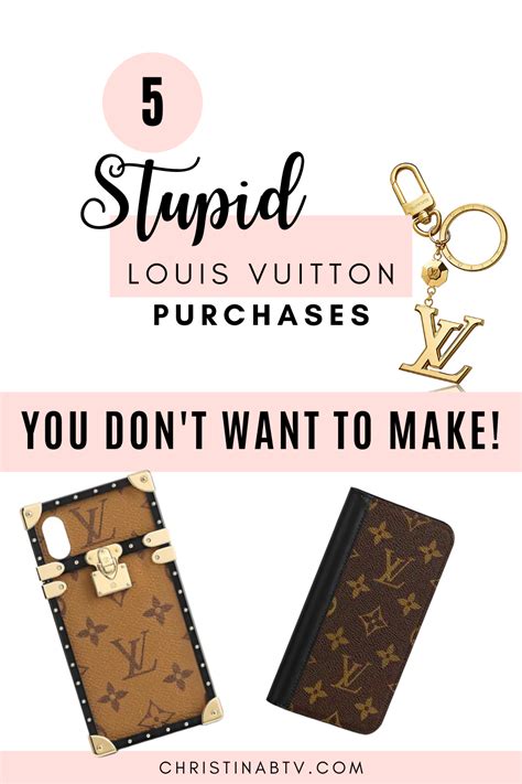 how much is louis vuitton tax|A possibly dumb question about buying LV and sales tax.